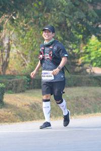 BIB: 46366
                            <button type="button" onclick="openModal(9920494)" class="btn btn-primary btn-sm float-right btn-popup" data-toggle="modal" data-target=".modal-high-quality">
                        <i class="fas fa-shopping-cart"></i> Add to Cart
                    </button>
                                            <button type="button" onclick="isThisMe(9920494, true)" class="btn btn-success btn-sm float-right btn-popup btn-isme hidden" data-toggle="tooltip" data-placement="bottom" title="นี่คือรูปของคุณใช่ไหม คลิกที่นี่เพื่อเอาเข้าอัลบั้ม">
                        <i class="fas fa-plus"></i> Add to album
                    </button>
                    <button type="button" onclick="isThisMe(9920494, false)" class="btn btn-warning btn-sm float-right btn-popup btn-isnotme hidden">
                        <i class="fas fa-ban"></i> Remove from album
                    </button>